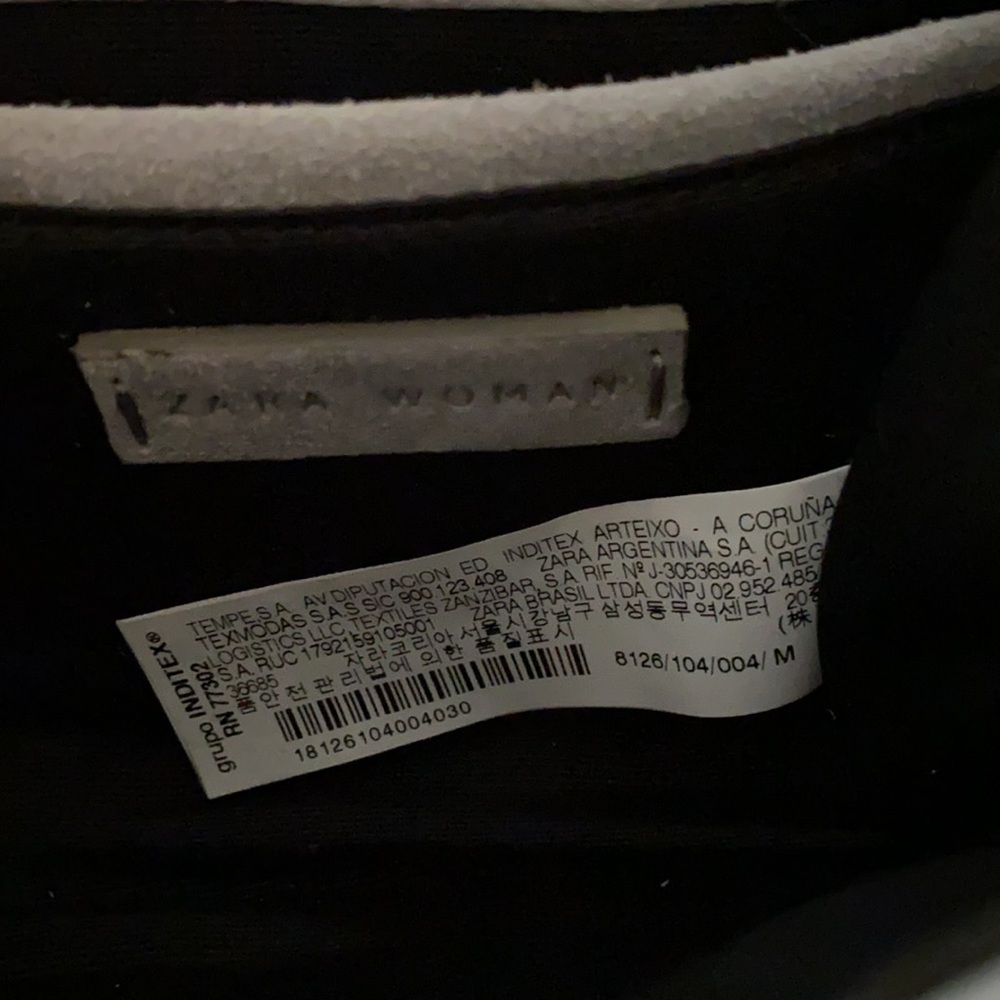 Purse - Picture 5 of 5
